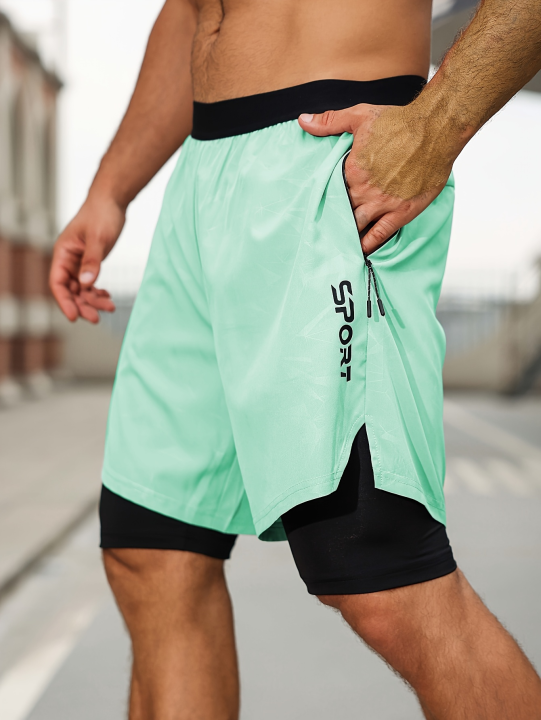 Men's%20casual%20sporty%20trendy%20running%20shorts%20-%20Image%203