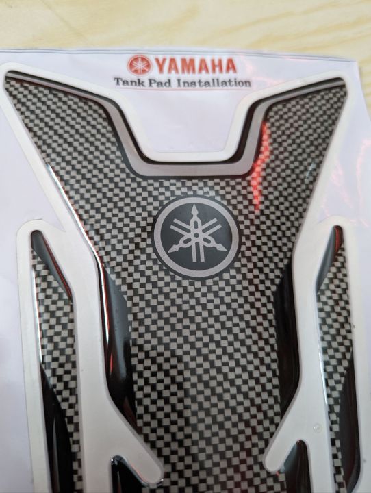 Yamaha%20Universal%20Tank%20Pad%20for%20R15%20Fzs%20Saluto%20Scooter%20-%20Image%202