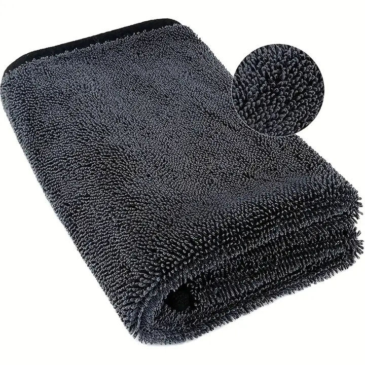 Dark%20gray%20car%20microfiber%20towel,%20oversized%20strong%20absorbent%20car%20wash%20cloth,%20high-efficiency%20cleaning%20wipe%20cloth%20-%20Image%205