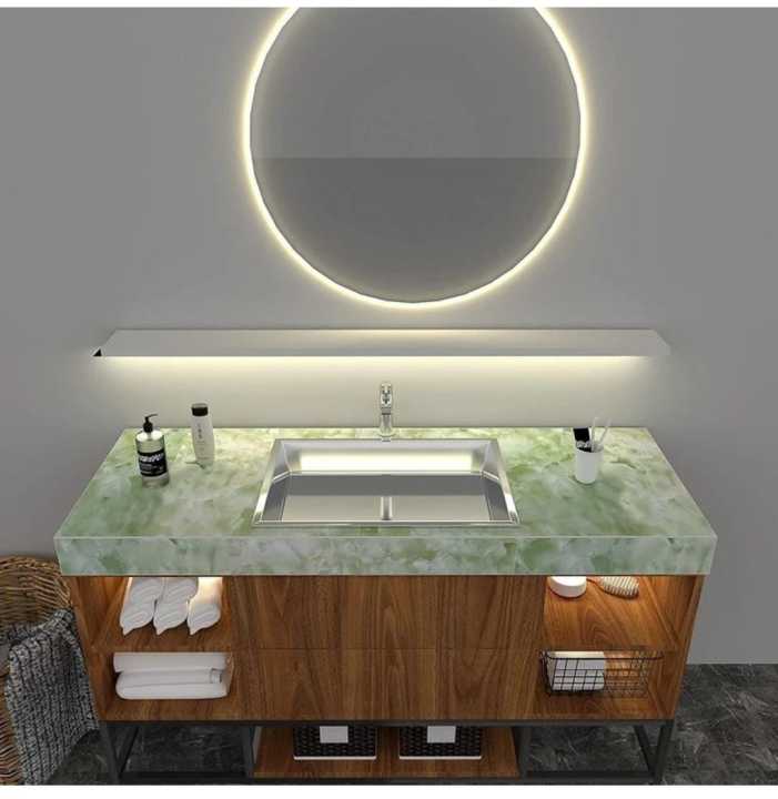 Marble%20Wall%20Sticker%20Wallpaper%20for%20Kitchen%20Furniture%20Cabinets%20Almirah%20Tabletop%20Laptop%20Wardrobe%20Renovation%20%20PVC%20DIY%20Self%20Adhesive%20Wall%20Paper%20-%20Image%205