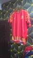 Lumbini lions jersey. 