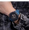 YIKAZE Men's Sports Watch Waterproof Man Sport Watches Multifuction LED Digital Military Watch Alarm Clock Electronic Wristwatch. 