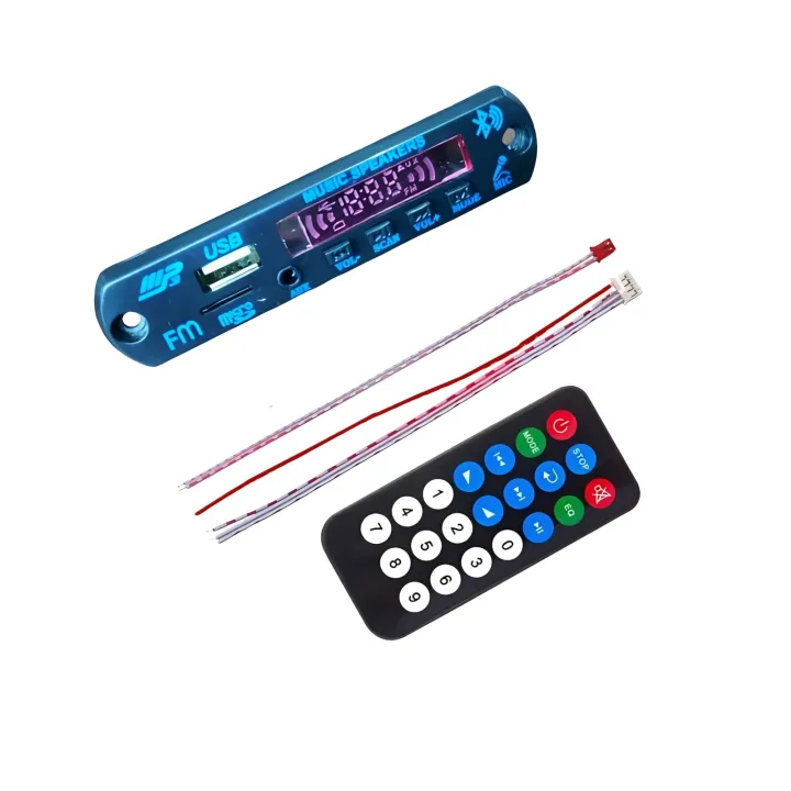 Amplifier%20module%20and%20car%20amplifier%20bluetooth%20mp3%20decoding%20board%20module%20fm%20radio,echo%20mic,usb,aux,remote%20control%20-%20Image%203