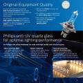  H4 H7 H11 HB3 HB4 H8 H1 H3 9005 Crystal Vision Car Halogen Headlight 4300K Bright White 5000K Diamond Vision Auto Lamps. 