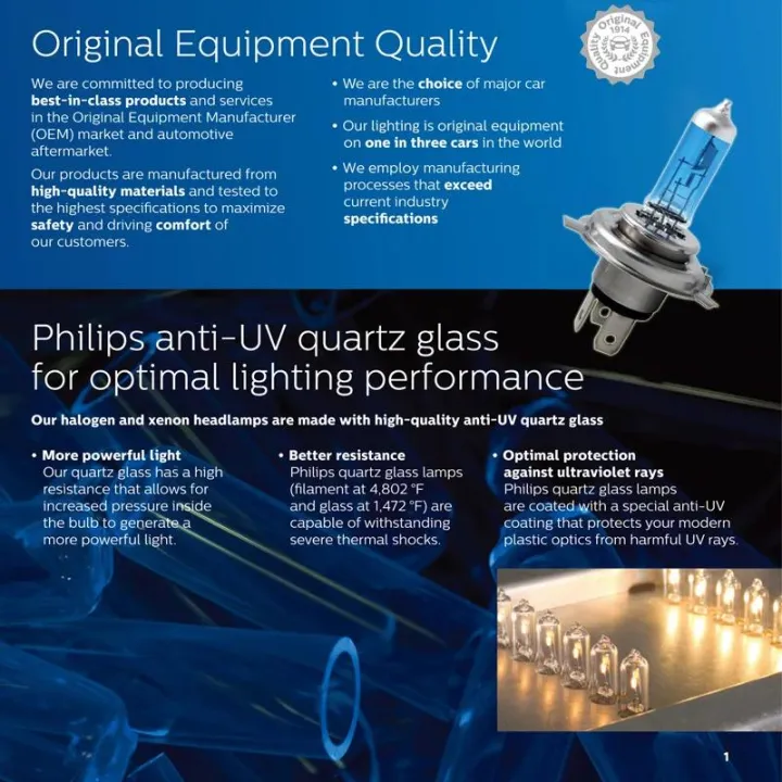 %20H4%20H7%20H11%20HB3%20HB4%20H8%20H1%20H3%209005%20Crystal%20Vision%20Car%20Halogen%20Headlight%204300K%20Bright%20White%205000K%20Diamond%20Vision%20Auto%20Lamps%20-%20Image%205