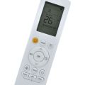 Air-conditioning Remote Control For MIDEA Ac.. 