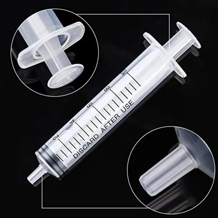 There%20Is%20No%20Needle!%20%205,%2010,%2020,%2050,%20100Pcs%20Reusable%2010ML%20Plastic%20Nutritional%20Health%20Measuring%20Syringe%20Tool,%20Sampling%20Syringe%20-%20Image%206