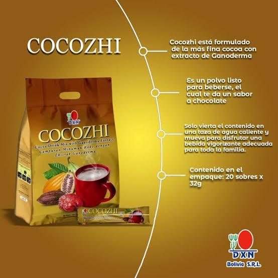DXN%20COCOZHI%20-%20Image%203