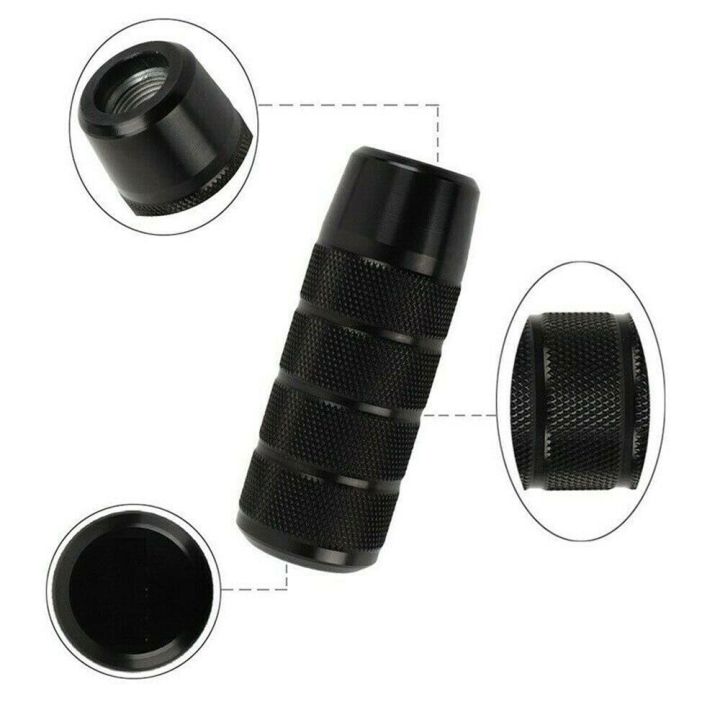 Knurled%20Gear%20Shift%20Knob%20Auto%20Accessories%20Non-Slip%2095MM%20Shifter%20Lever%20Knob%20Aluminum%20Shift%20Gear%20Knob%20-%20Image%204