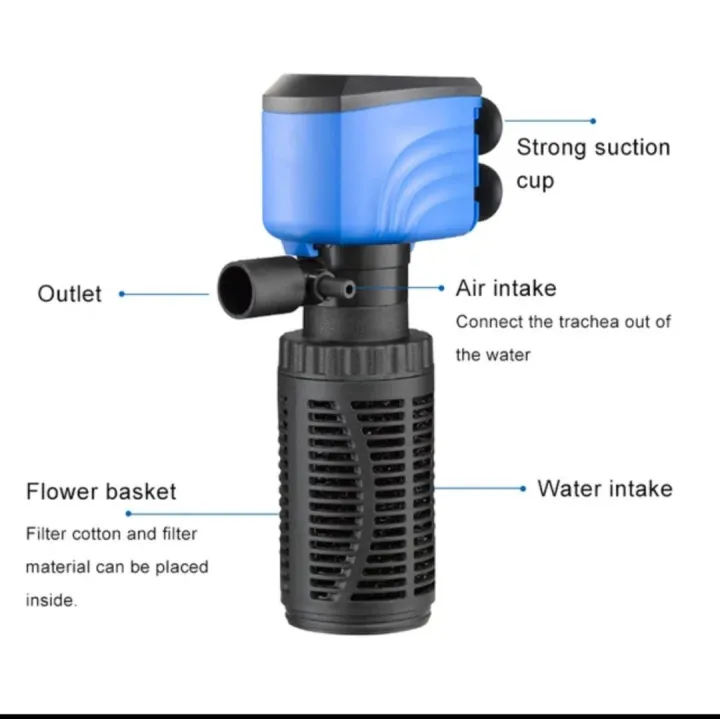 Aquarium%20Internal%20Filter%20Double%20XIN%20XIU%20WP-2O8YF%2025W,%201700L/H%203%20in%201%20Built-in%20Filter%20Silent%20Submersible%20Bio%20Sponge%20Aquarium%20Filter%20For%20Fish%20Tank%20-%20Image%205