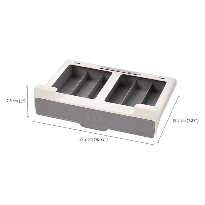 M-Coffee%20Capsule%20Holder%20Capsule%20Coffee%20Tea%20Bag%20Organiser%20Drawer%20Organiser%20No%20Need%20To%20Punch%20Holes%20Space-saving%20Home%20Storage%20Box%20-%20Image%207