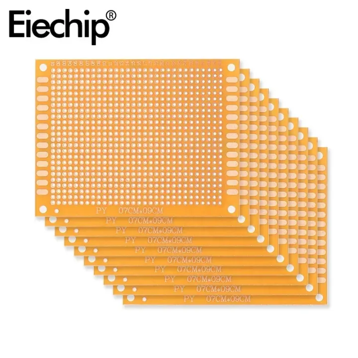 5PCS/lot%205x7cm%207x9cm%209x15cm%20Single-Sided%20Prototype%20PCB%20Boards%20Universal%20pcb%20board%20circuit%20boards%20for%20Arduino%20diy%20kit%20-%20Image%202