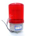 Revolving Warning Light LED. 
