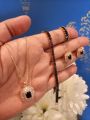 Jewellery Set. 