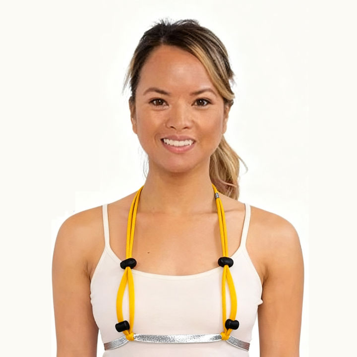 Breast%20pump%20accessories%20Breastfeeding%20lanyard%20use%20with%20breast%20pump,hands-free%20lanyard,breastfeeding%20aid,breastfeeding%20for%20mother%20-%20Image%204