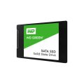 SSD 120GB/128GB/240GB/256 solid state Drive 2.5” Original Used Mix Brands WD/Sandisk/Adata/Transcent/ IPT/kingsfast/PNY. 
