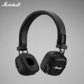 Marshall Major IV Premium Headphone!!. 