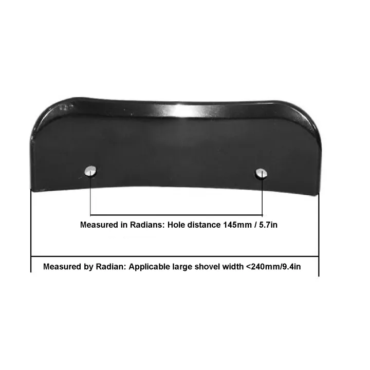 Black%20Tire%20Pressure%20Shovel%20Protective%20Sleeve%20Rims%20Accessories%20for%20Tire%20Removal%20Machine%20Tire%20Protective%20Sleeve%20-%20Image%204