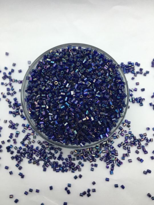 50gm%20pack%20of%20cut%20beads%20Half%20Cut%20Beads%20%7C%20Cut%20Beads%20%7C%20Hexagon%20Beads%20%7C%20Cut%20Pearls%7C%20Jewelry%20Making%20%7C%20jewelry%20beads%20%7C%20Crochet%20Beads%20%7C%20Crochet%20Pearls%20%7C%20Crochet%20Designs%20%7C%20Stationary%20Beads%20%7C%202%20Cut%20beads%20%7C%2011R%20Cut%20Beads%7C%20Jewelry%20Tool%20%7C%20Jewelry%20Pearls%20%7C%20DIY%20Tools%20-%20Image%202