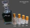 BLUE SKY Attar Long Lasting Majestic Fragrance.. 