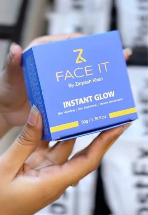 Face%20It%20Instant%20Glow%20Cream%20By%20Zarpash%20Khan%20Premium%20Skincare%20Product%20For%20Radiant%20Skin%20-%2050g%20-%20Image%203