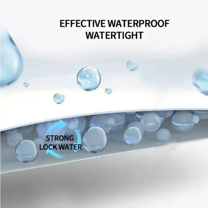 Waterproof%20Pillowcase,%20Excluding%20Pillows%203%20Types%20of%20Jacquard%2048x74cm%20Pillowcase%20for%20Bedroom,Pillow%20Cover%20for%20Home%20-%20Image%205