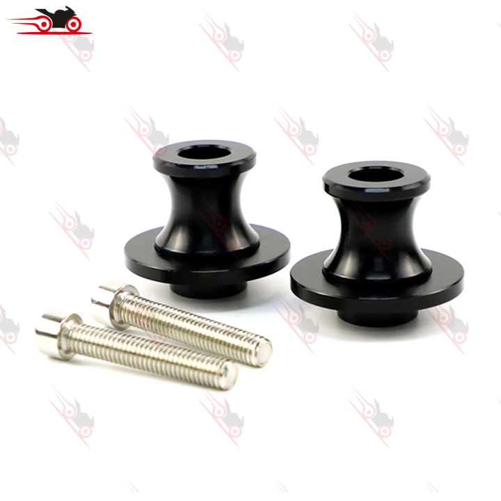 For%20Suzuki%20Gsxr%201000%20750%20600%20K1%20K2%20K3%20K4%20K5%20K6%20K7-K11,%20%20M8%20Support%20Screws,%20Aluminum%20Accessories,%20Swing%20Arm%20Reels%20for%20Motorcycle%20-%20Image%205