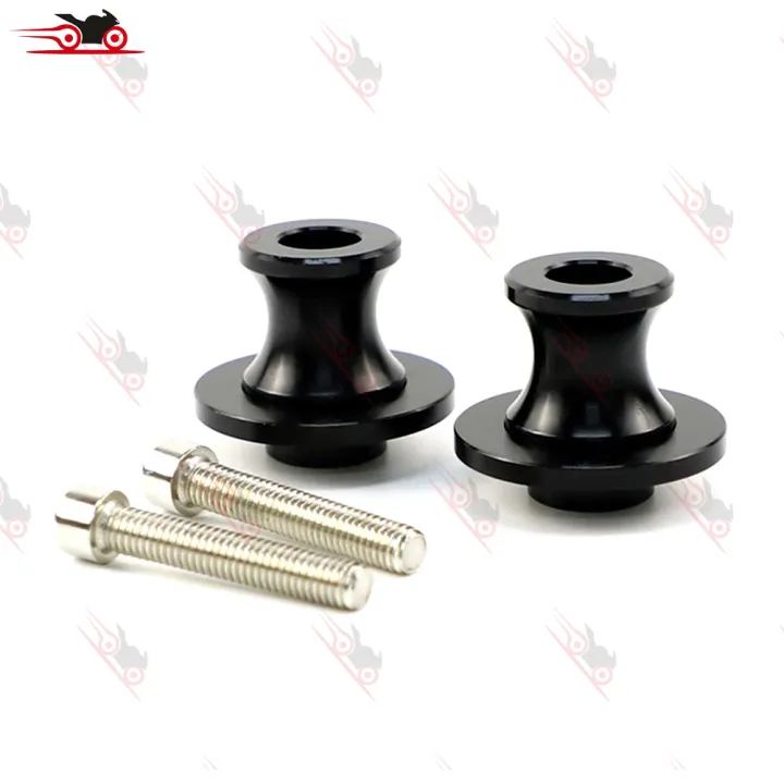 New%20Motorcycle%20CNC%20Swingarm%20Spools%20Slider%20Rear%20Swing%20Arm%20Cover%20Stand%20Screws%20Paddock%20Fit%20For%20YAMAHA%20YZF%20R3%20YZF-R3%20YZFR3%202015-2021%20-%20Image%205