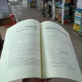 Flutter in Action

Book by Eric Windmill. 