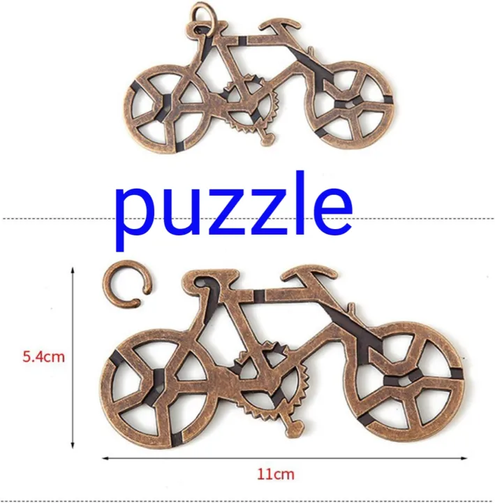 Magic%20puzzle,,%20IQ%20test%20puzzle%20-%20Image%207