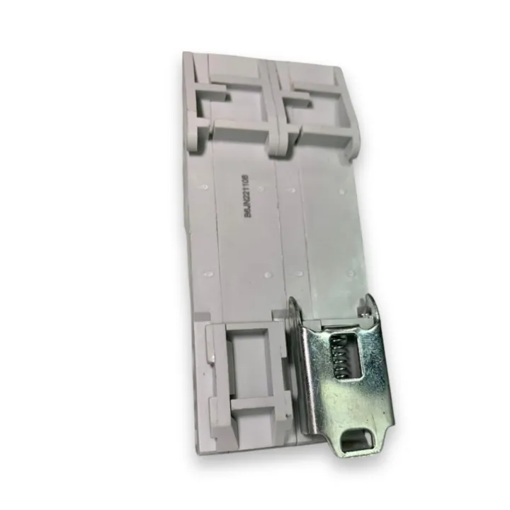 Boniga%20%20Bracker%20type%20change%20over%20switch%2063A%20for%20control%202%20lines%20-%20Image%205