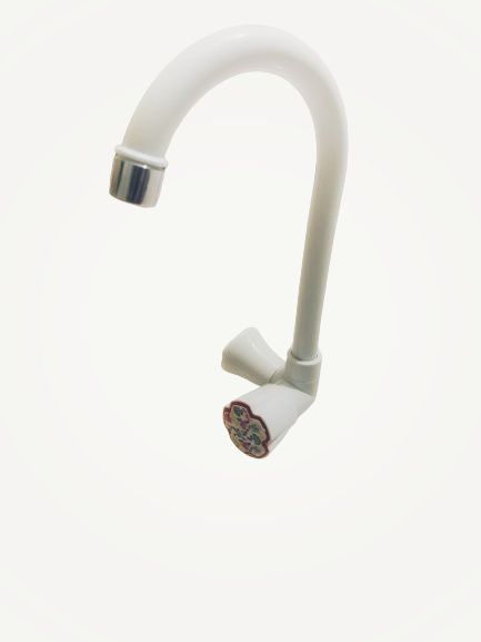 water%20Tab%20For%20Kitchen,Water%20tank,%20Bathroom%20Tank,%20/Kitchen%20Tab/Plastic%20water%20tab,/%20Plastic%20kol/Kitchen%20sink%20Tab/rfl%20water%20tab/%20-%20Image%202