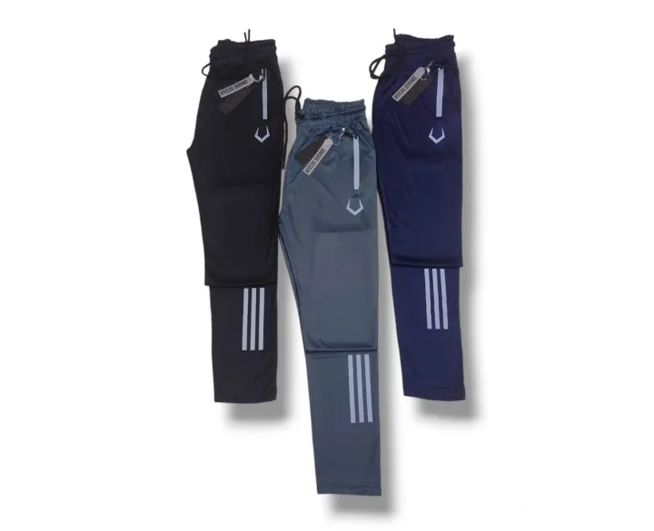 Drifit%20Trousers%20for%20Men%20Sportswear:%20Top%20Quality%20Athletic%20Wear,%20Lightweight%20Reflective%20zips%20-%20Style%20and%20Function%20-%20Image%203