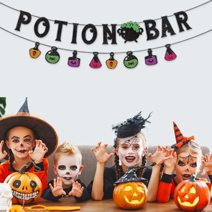 1pc%20Potion%20Bar%20Halloween%20Theme%20Party%20Decorations,%20Halloween%20Flags,%20Halloween%20Banners,%20Halloween%20Decorations%20for%20Background%20Walls%20-%20Image%205