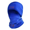 Winter Warm Polar Coral Fleece Balaclava Men Face Mask Neck Warmer Beanies Thermal Head Cover Tactical Military Sports Scarf Ski. 