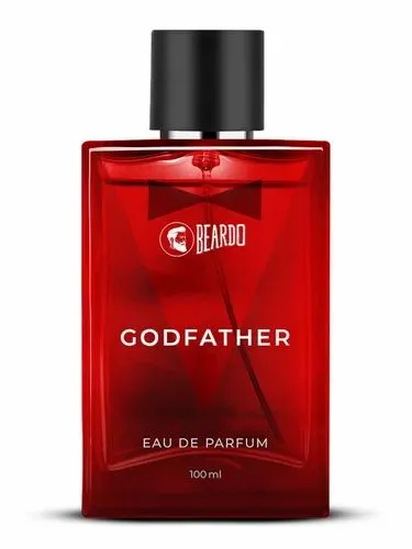 Beardo%20GodFather%20EDP%20Perfume%20100ml%20-%20Image%205