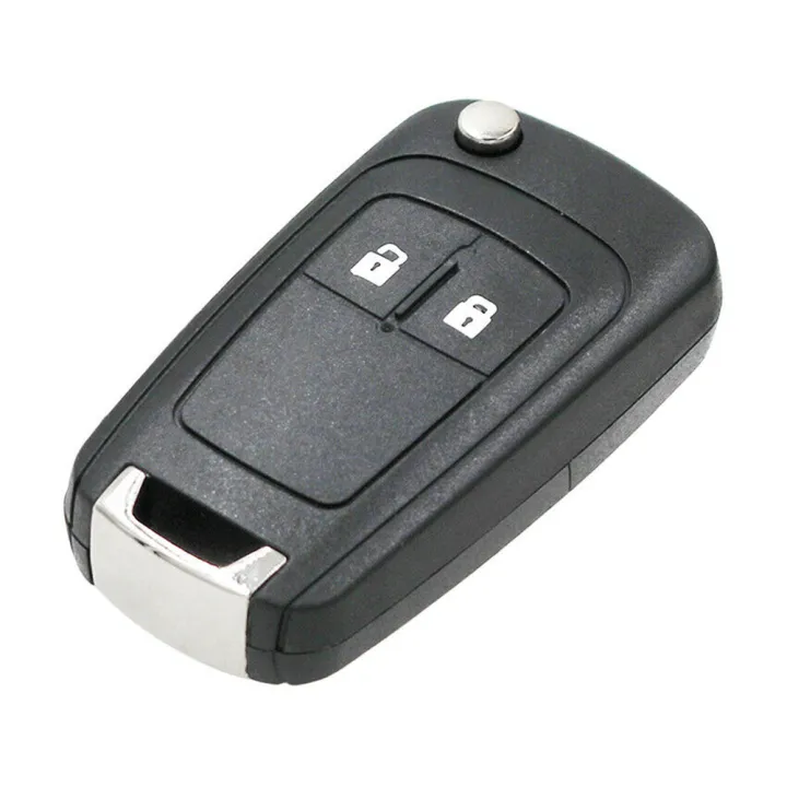 2%20Button%20Car%20Folding%20Key%20Housing%20Replacement%20Folding%20Key%20For%20Opel%20For%20Astra%20J%20For%20Corsa%20E%20Automobile%20Key%20Shell%20Fob%20Cover%20Case%20-%20Image%203