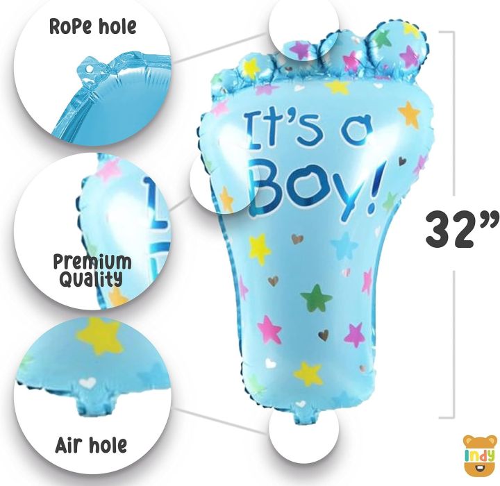Welcome%20baby%20blue%20and%20pink%20color%20theme%2044%20pcs%20for%20boys%20feeder,baby%20boy%20with%20balloons%20for%20home%20and%20out%20door%20decoration%20gifts%20for%20mama%20-%20Image%206