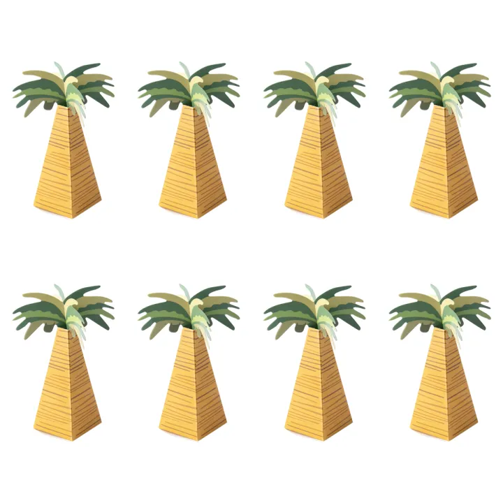 10/20Pcs%20Mini%20Coconut%20Palm%20Tree%20Paper%20Chocolate%20Candy%20Box%20%20Packing%20Box%20for%20Hawaiian%20Tropical%20Birthday%20Party%20Supplies%20-%20Image%204