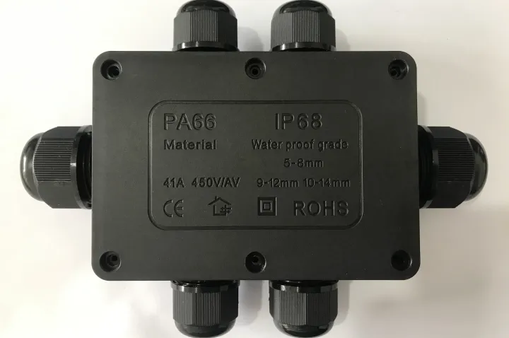 Waterproof%203%20Way%20Electrical%20Cable%20Wire%20Connectors%20LED%20Outdoor%20Junction%20Box%20Line%20Protection%20for%20Wiring%20Accessories%20with%20Terminal%20-%20Image%203