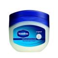 24 Pcs 9ml Mini Vaseline Case. Travel Size Jars, Pure White Petroleum Jelly. 