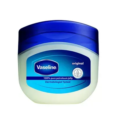 24%20Pcs%209ml%20Mini%20Vaseline%20Case.%20Travel%20Size%20Jars,%20Pure%20White%20Petroleum%20Jelly%20-%20Image%207