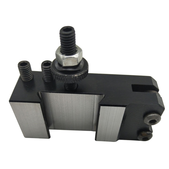 Lathe%20Tool%20Holder%20250-000/250-001/250-002/250-004/250-007/250-010%20Wedge%20GIB%20Type%20Quick%20Change%20Toolpost%20Tool%20Holder%20Lathe%20Tools%20-%20Image%203
