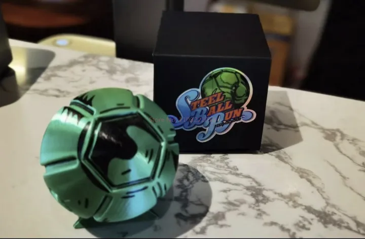 New%20Jojo%20Bizarre%20Adventure%20Steel%20Ball%20Run%20Gyro%20Zeppeli%20Golden%20Spin%203d%20Printed%20Fingertip%20Ball%20Stress%20Relief%20Toy%20Anime%20Manga%20Fans%20-%20Image%205