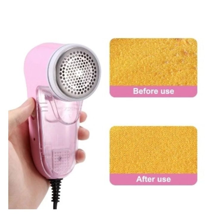 Lint%20Remover-Sokany%20Sk-877%20-%20Image%203