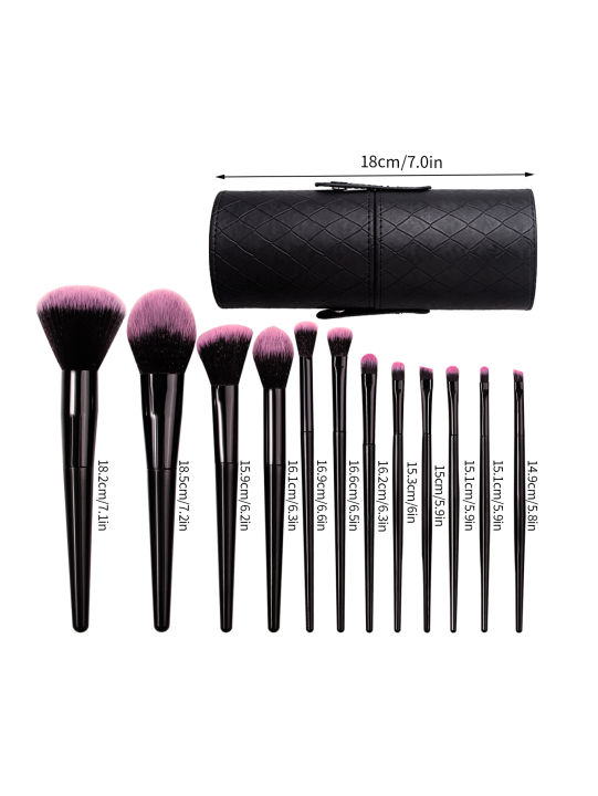 13PCS%20makeup%20brush%20set,black%20storage%20bucket,synthetic%20bristles%20blush%20brush,contour%20brush,%20eyeshadow%20brush,%20portable%20makeup%20tools%20-%20Image%206