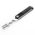 For AR 15 AR-15 M4 BCG Carbon Removal Tool Bolt Cleaning Kit M16 Rifle Scraper .223/5.56 AVAR15S Gun Accessories. 