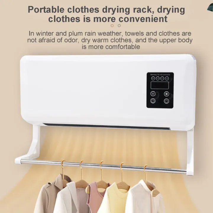 Portable%20Ductless%20Air%20Conditioner%20Wall-mounted%20Air%20Conditioner%20Fan%20and%20Heater%20RV%20Air%20Conditioner%20Fan%20Heater%20Combo%20Split%20-%20Image%205