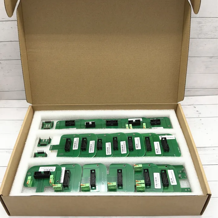 22pcs%20BDM%20Frame%20Programming%20Adapter%20Full%20Set%20For%20KTAG%20KESS%20FGTECH%20BDM100%20Probe%20Adapter%20LED%20ECU%20RAMP%20Chip%20Tuning%20Diagnostic%20Tool%20-%20Image%203