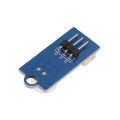 DC 5V Microphone Noise Decibel Sound Sensor Measurement Modules 3p / 4p Interface for Arduino UNO DIY. 
